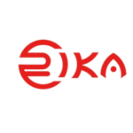 Rika Sensor