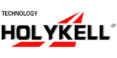 Holykell