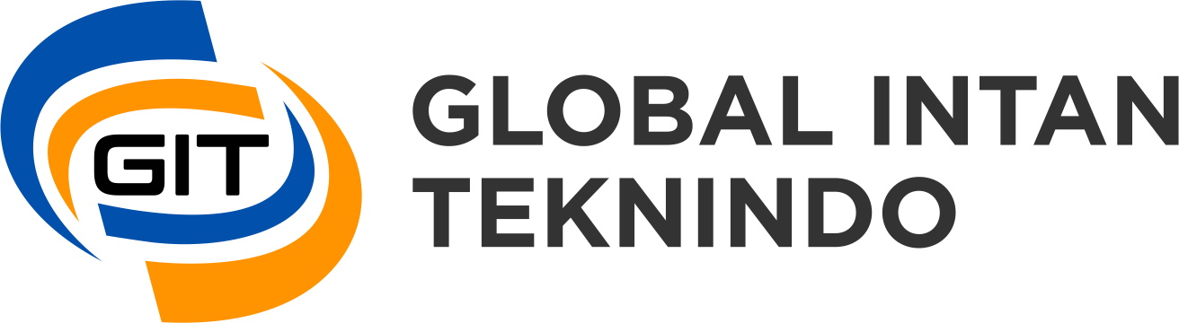Logo PT Global Intan Teknindo
