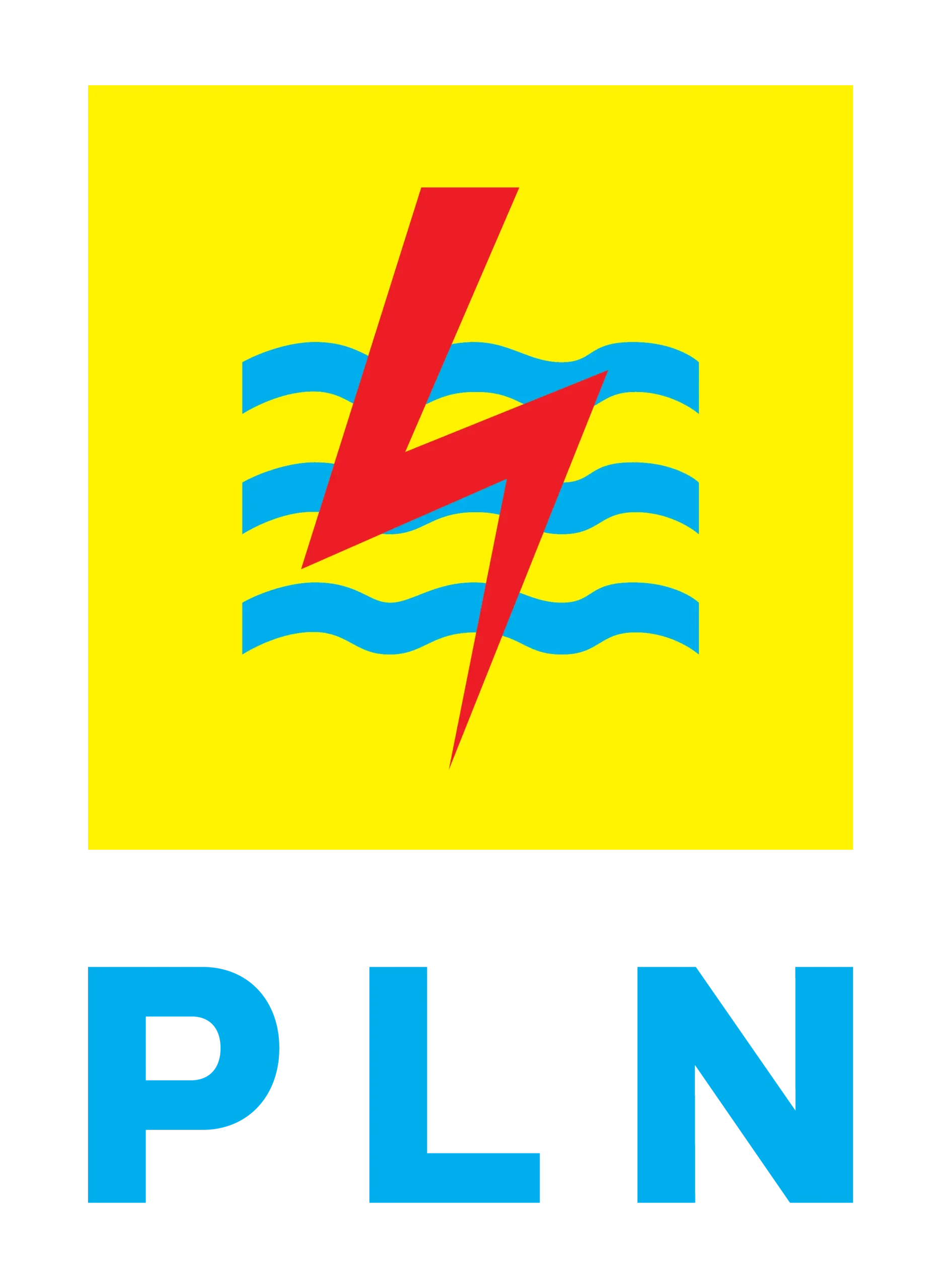 PT PLN