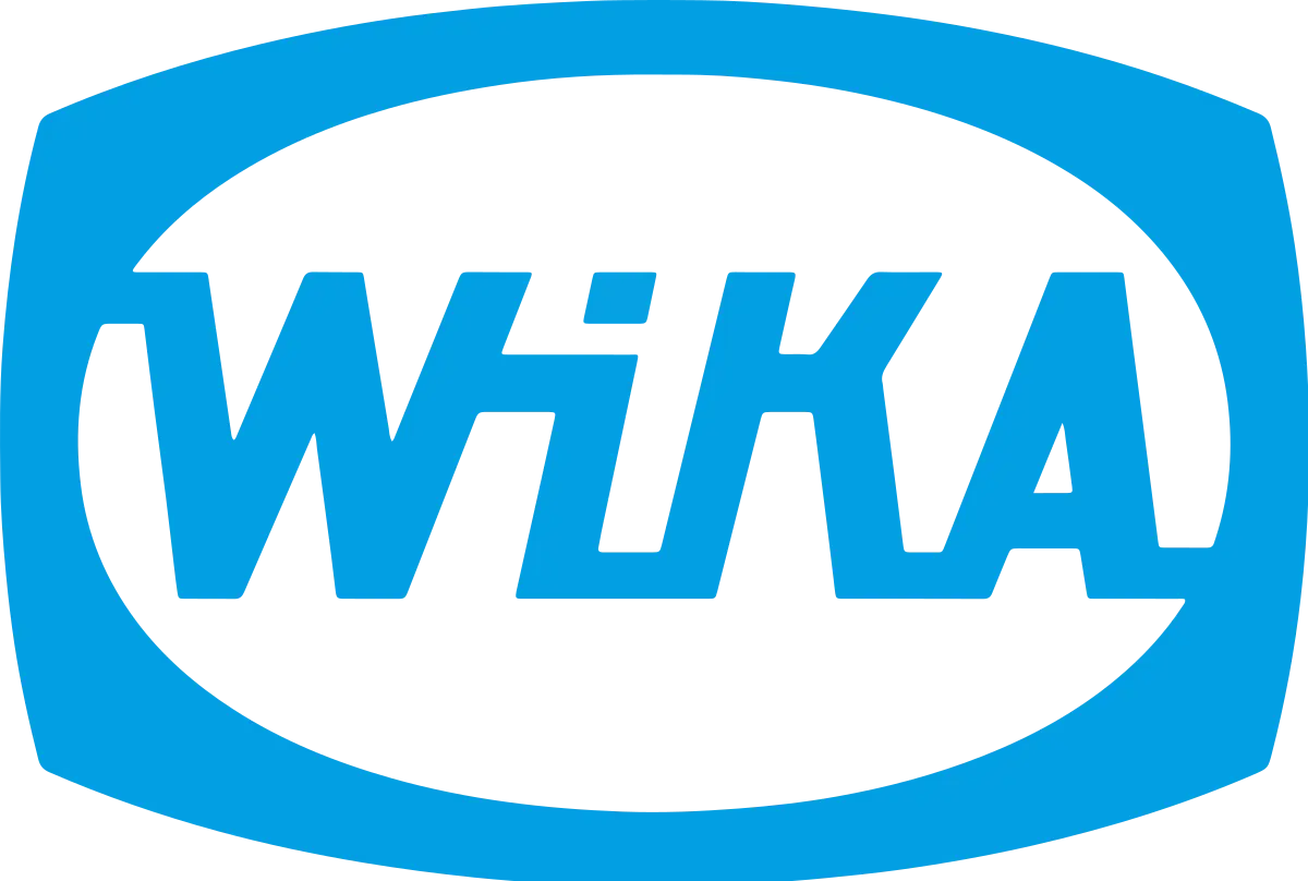PT WIKA