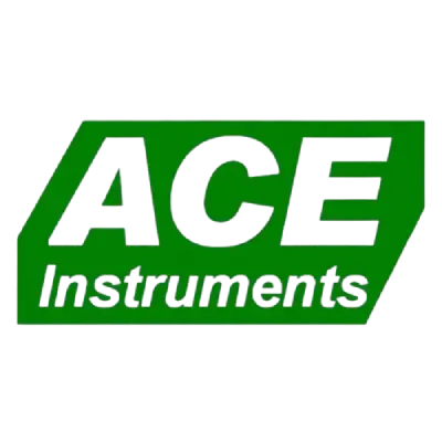 Ace Instruments