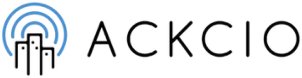 Ackcio