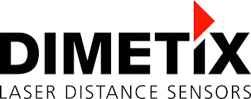 Dimetix