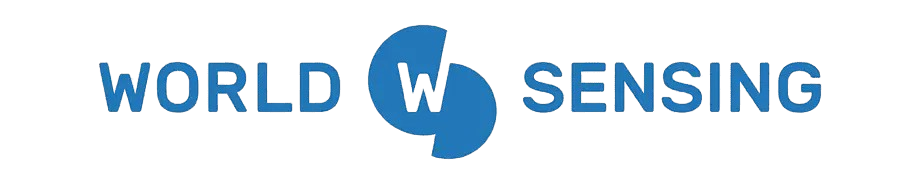 Loadsensing