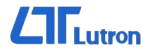 Lutron