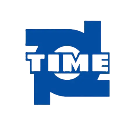 Time