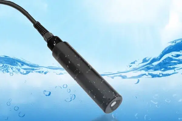 Cara Mengukur Kekeruhan Air dengan Turbidity Sensor: Langkah Praktis, Faktor Akurasi, dan Rekomendasi Sensor